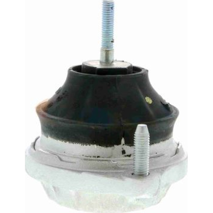 V10-1210 Vaico Motorlager V10-1210 V10-1210 Vaico Motorlager V10-1210
