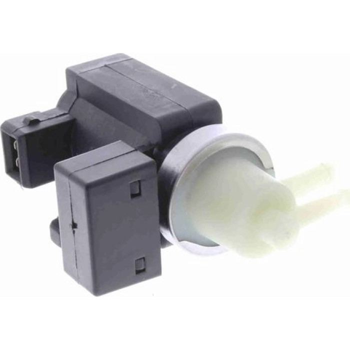 V40-63-0056 Vemo Druckwandler V40-63-0056 V40-63-0056 Vemo Druckwandler V40-63-0056