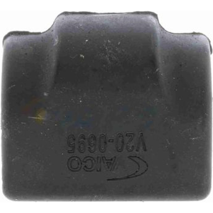 Vaico Stabilisatorlager V20-0695 Vaico Stabilisatorlager V20-0695
