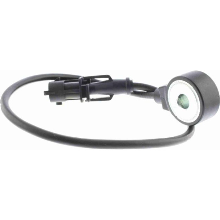 Vemo Klopfsensor V40-72-0400 Vemo Klopfsensor V40-72-0400
