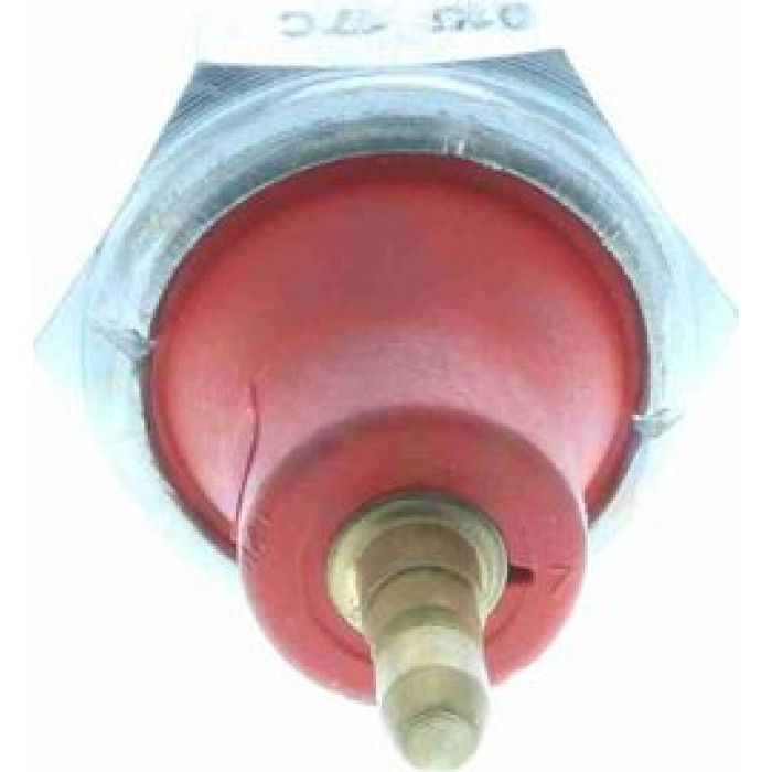 Vemo Öldruckschalter V40-73-0004 Vemo Öldruckschalter V40-73-0004