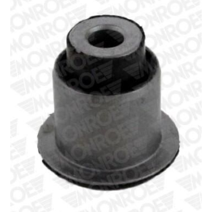 Monroe Lenkerlager L40809 Monroe Lenkerlager L40809