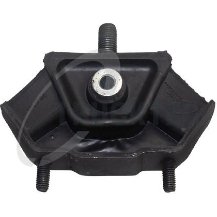 TRUCKTEC AUTOMOTIVE Sparen 02.22.024 TRUCKTEC AUTOMOTIVE Sparen 02.22.024