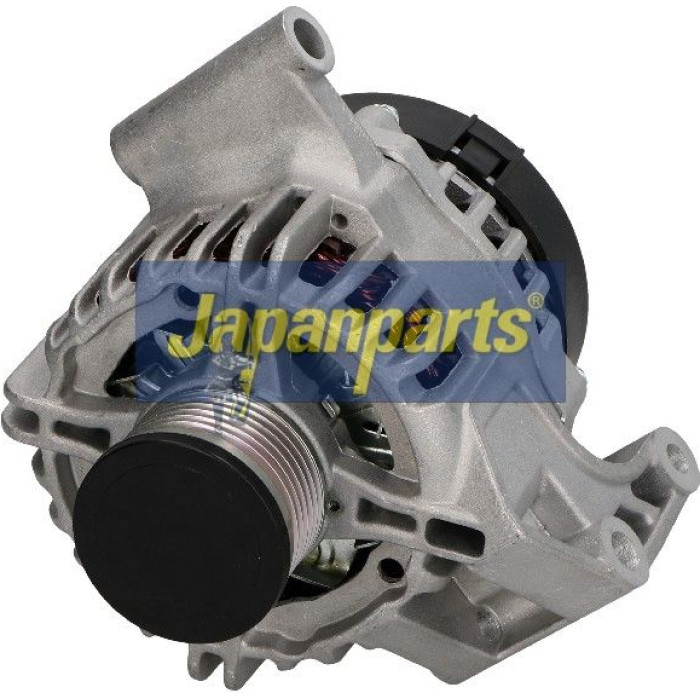 Japanparts Generator ALZ410 Japanparts Generator ALZ410