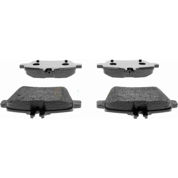 Vaico Bremsbelagsatz für Scheibenbremse V30-2138 Vaico Bremsbelagsatz für Scheibenbremse V30-2138