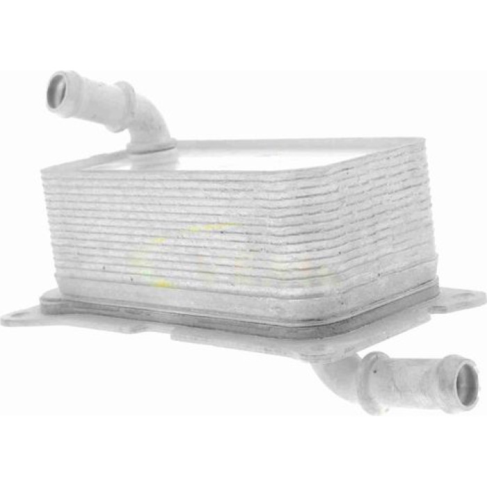 Vemo Automatikgetriebeölkühler V30-60-1334 Vemo Automatikgetriebeölkühler V30-60-1334