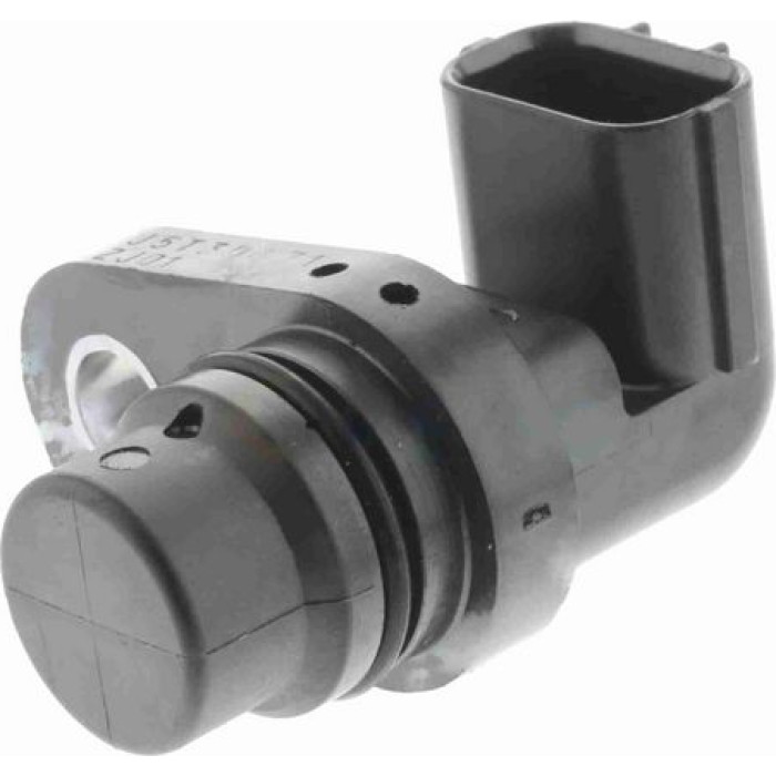 Vemo Kurbelwellensensor V32-72-0096 Vemo Kurbelwellensensor V32-72-0096