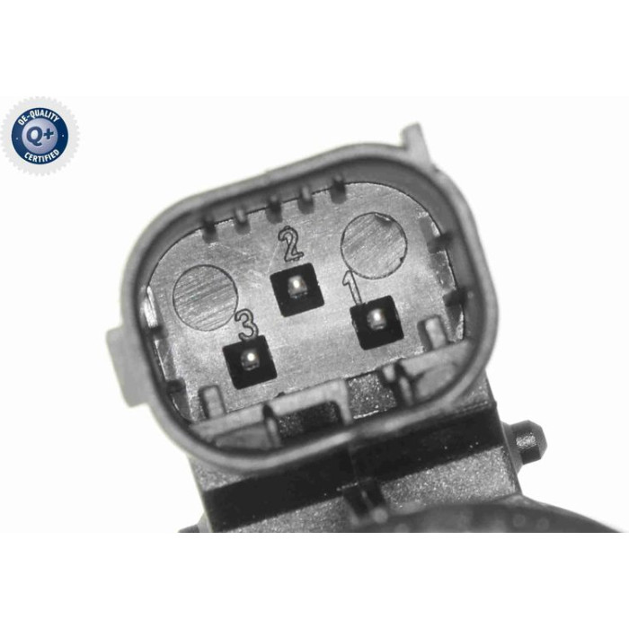 Vemo Pedalwegsensor V30-72-0225 Vemo Pedalwegsensor V30-72-0225