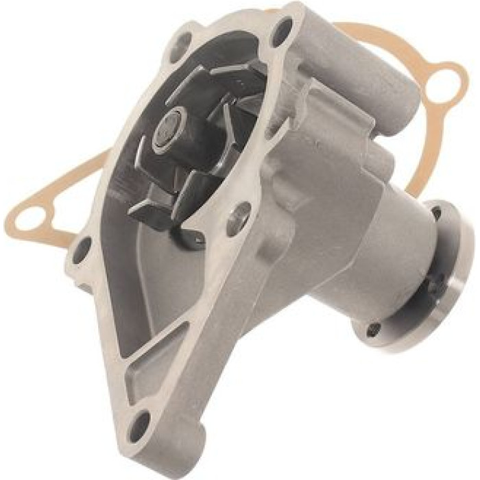 SKF Wasserpumpe / Kühlmittelpumpe VKPC 95857 SKF Wasserpumpe / Kühlmittelpumpe VKPC 95857