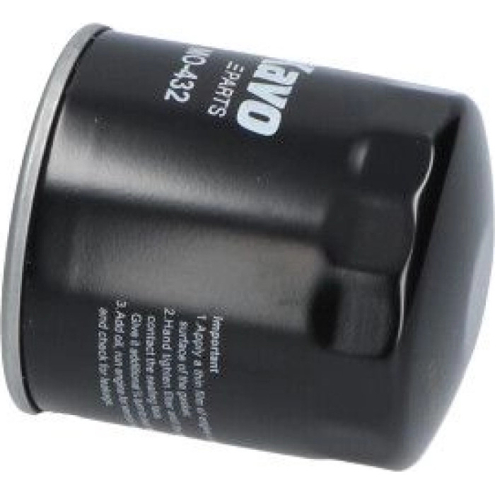 MO-432 AMC Ölfilter MO-432 MO-432 AMC Ölfilter MO-432