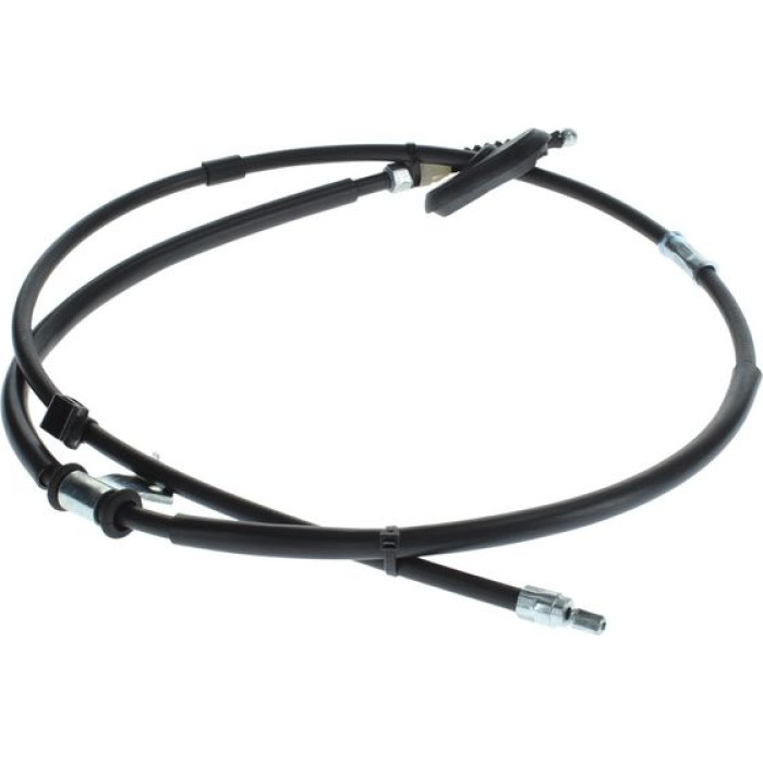 Bosch Handbremsseil rechts 1987482508 Bosch Handbremsseil rechts 1987482508
