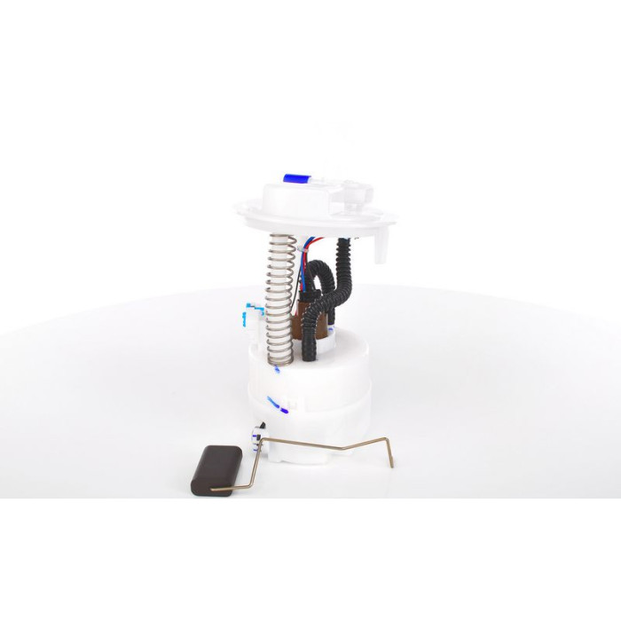 Bosch Kraftstoff-Fördereinheit 0 986 580 952 Bosch Kraftstoff-Fördereinheit 0 986 580 952