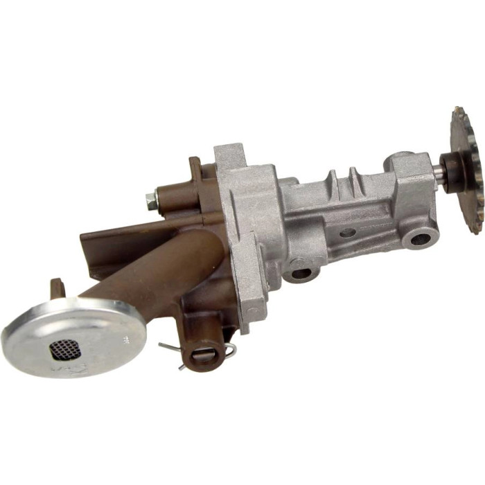 RENAULT Original 150101308R RENAULT Original Ölpumpe Renault 1.9Dci/Dti F9Q – – OE-Nr. 150101308R RENAULT Original 150101308R RENAULT Original Ölpumpe Renault 1.9Dci/Dti F9Q – – OE-Nr. 150101308R