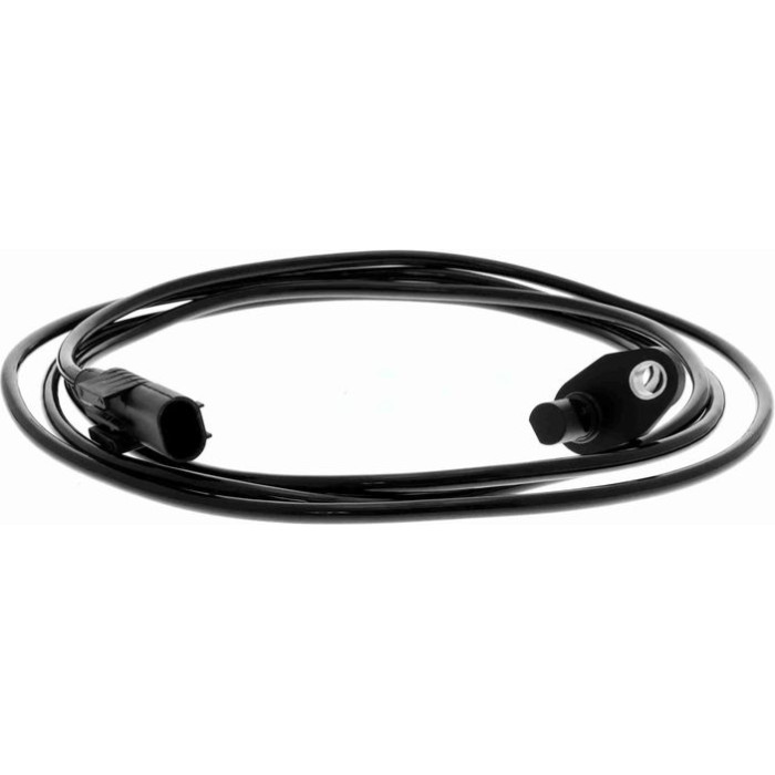 Vemo ABS-Raddrehzahlsensor V30-72-0858 Vemo ABS-Raddrehzahlsensor V30-72-0858