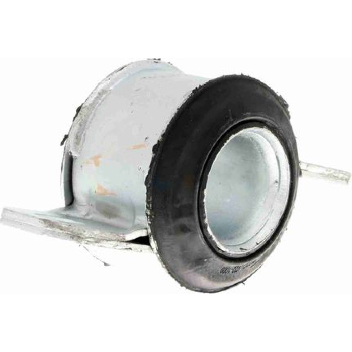 Vaico Lenkerlager V22-1009