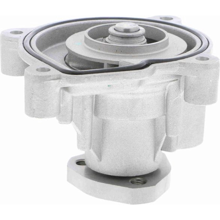 V10-50084 Vaico Wasserpumpe / Kühlmittelpumpe V10-50084 V10-50084 Vaico Wasserpumpe / Kühlmittelpumpe V10-50084