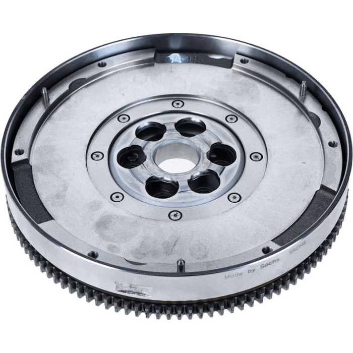 Sachs Kupplungssatz 2290 601 072 Sachs Kupplungssatz 2290 601 072