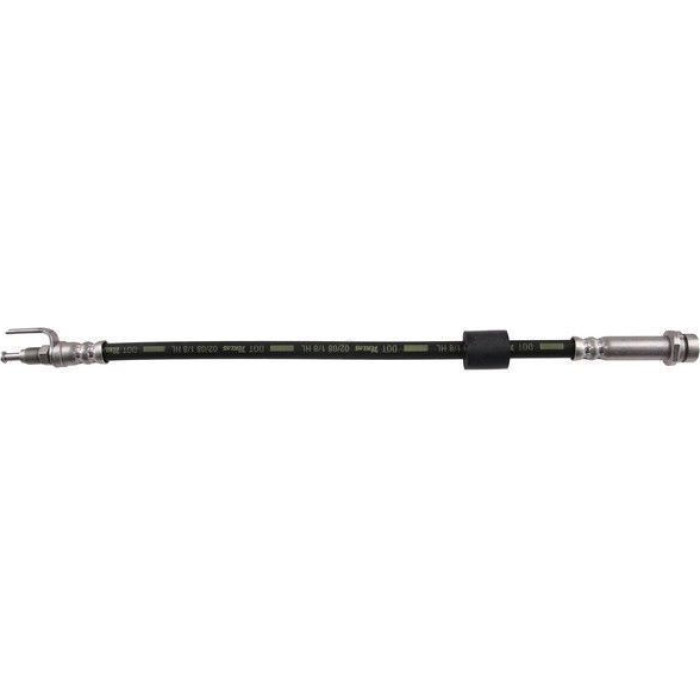 A.B.S. Bremsschlauch SL5954