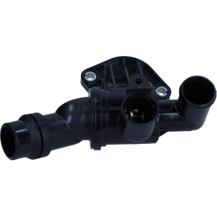 MAXGEAR Kühlmittelthermostat 67-0113