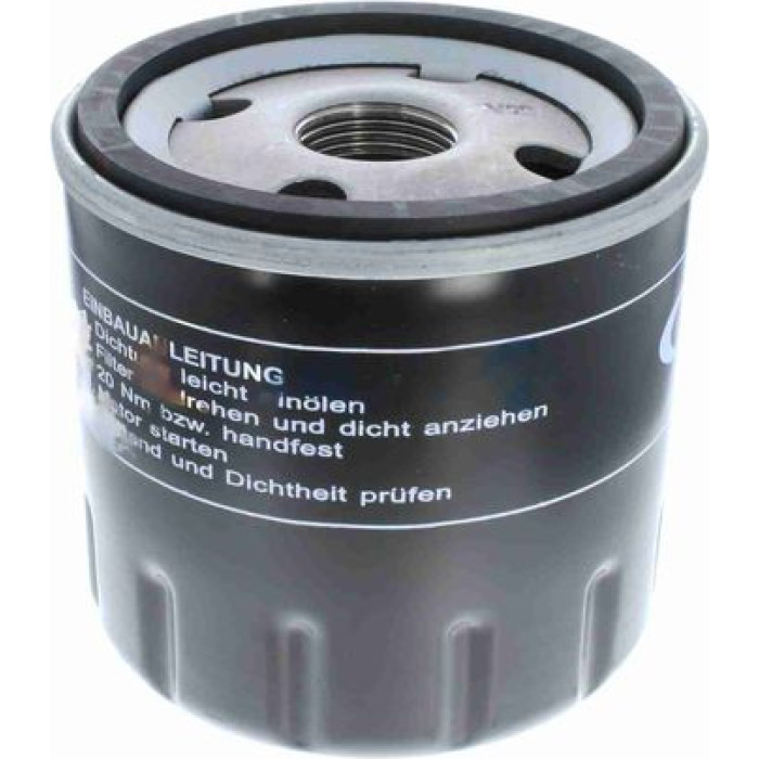 V24-7178 Vaico Ölfilter V24-7178 V24-7178 Vaico Ölfilter V24-7178