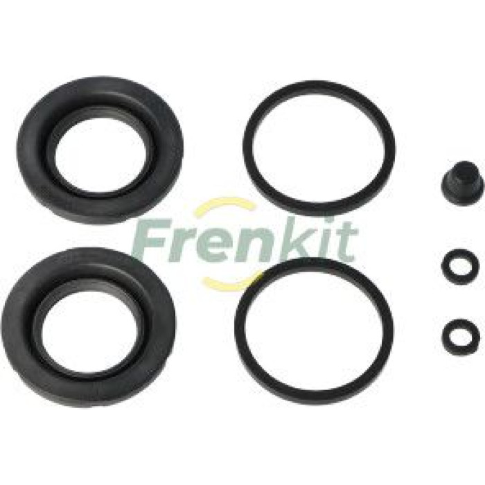 FRENKIT Reparatursatz, Bremssattel 235002 FRENKIT Reparatursatz, Bremssattel 235002