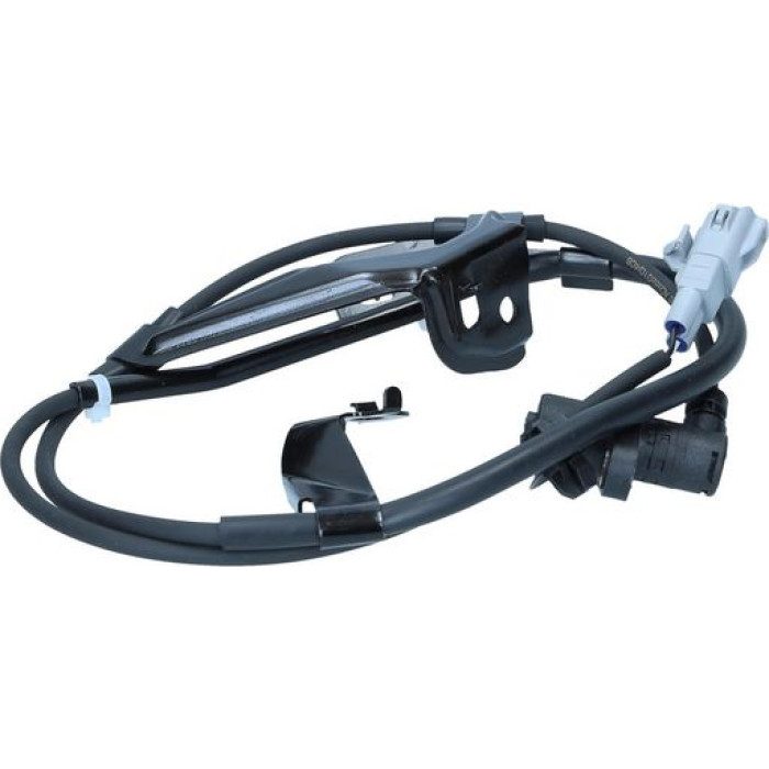 1060578 Kamoka ABS-Sensor 1060578