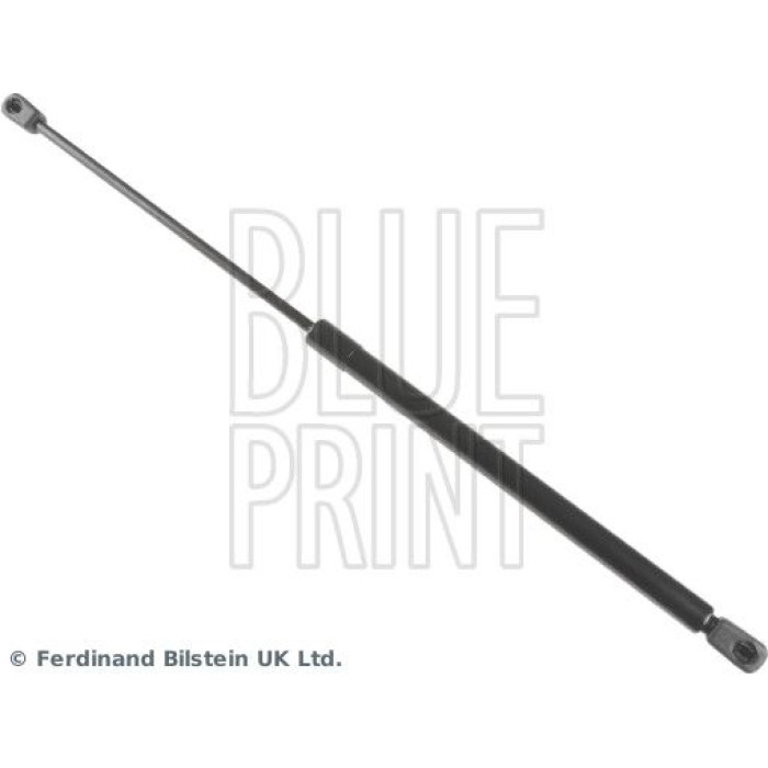 ADN15806 BluePrint Gasdruckfeder ADN15806 ADN15806 BluePrint Gasdruckfeder ADN15806