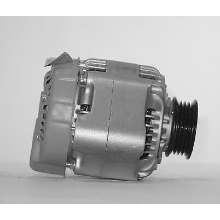 Valeo Lichtmaschine 436538 Valeo Lichtmaschine 436538