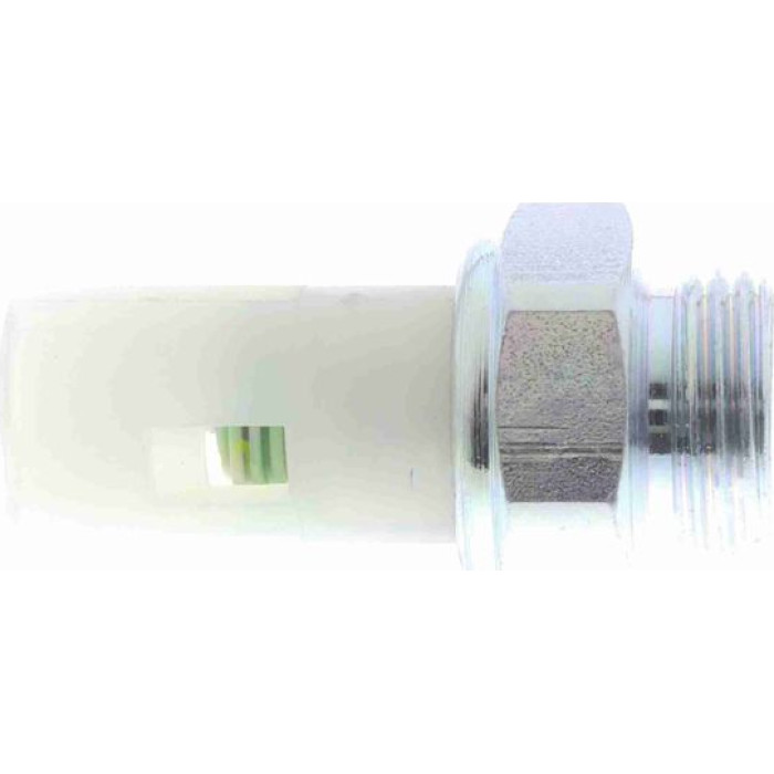 Vemo Öldruckschalter V46-73-0010 Vemo Öldruckschalter V46-73-0010