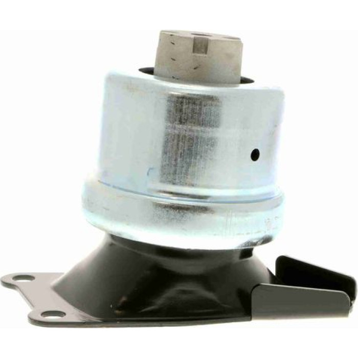 V10-3315 Vaico Motorlager V10-3315 V10-3315 Vaico Motorlager V10-3315