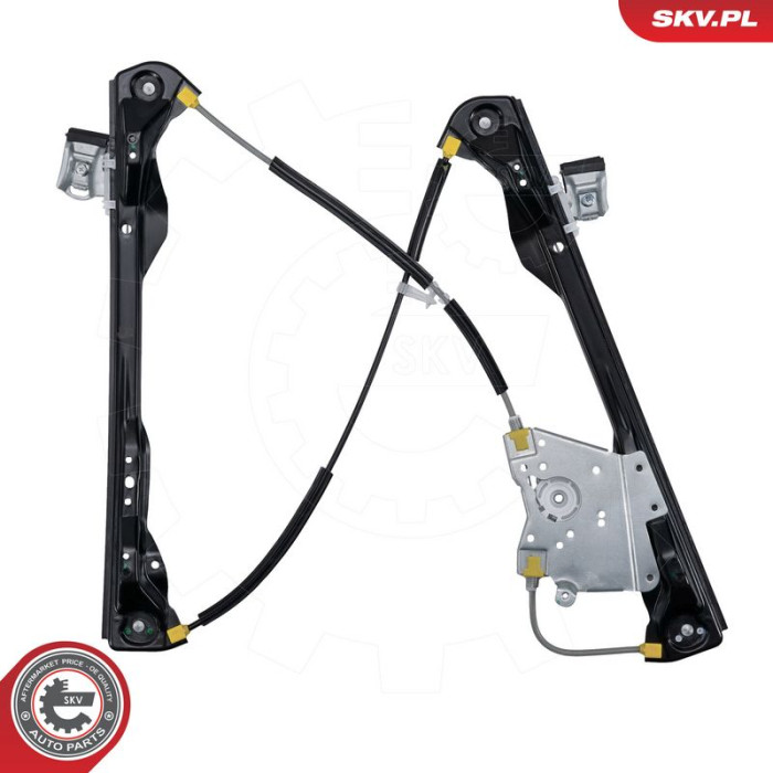 ESEN SKV 01SKV121 Fensterheber ESEN SKV 01SKV121 Fensterheber