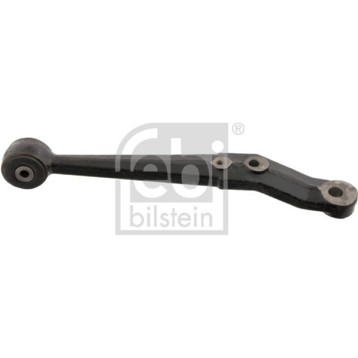 12152 febi Achsstrebe 12152