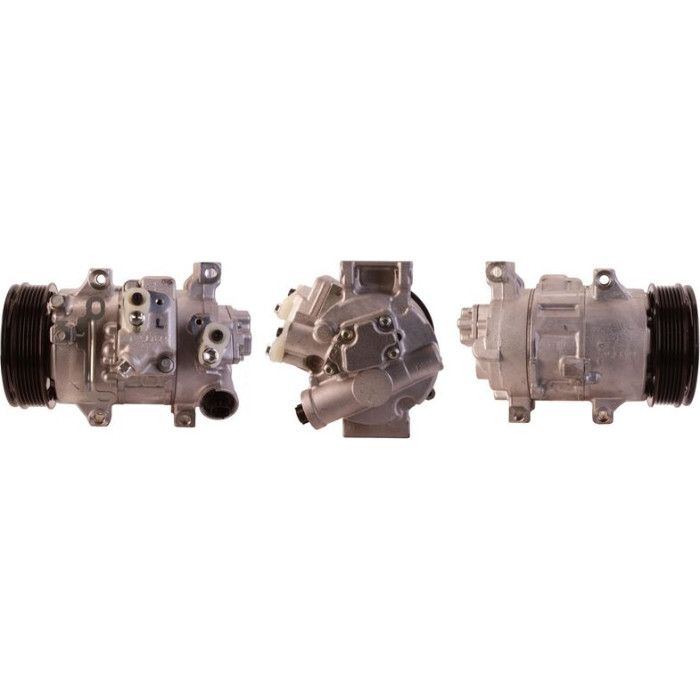 DRI Kompressor 700510802