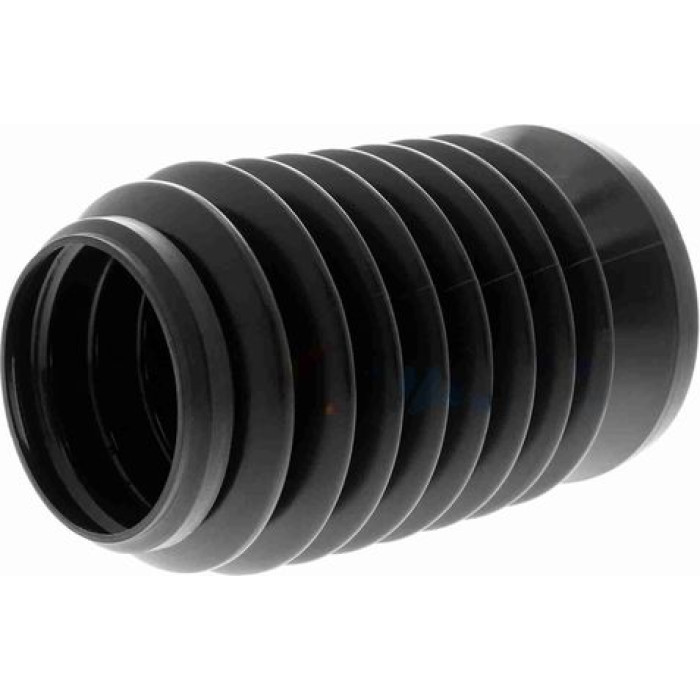 Vaico Staubschutzmanschette für Stoßdämpfer V30-9907 Vaico Staubschutzmanschette für Stoßdämpfer V30-9907