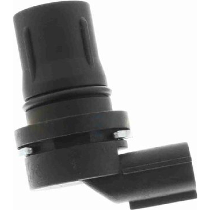 Vemo Drehzahlsensor für Automatikgetriebe V25-72-0082 Vemo Drehzahlsensor für Automatikgetriebe V25-72-0082
