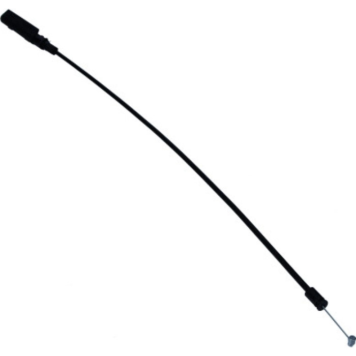 MAXGEAR Motorhaubenzug 32-1150 MAXGEAR Motorhaubenzug 32-1150
