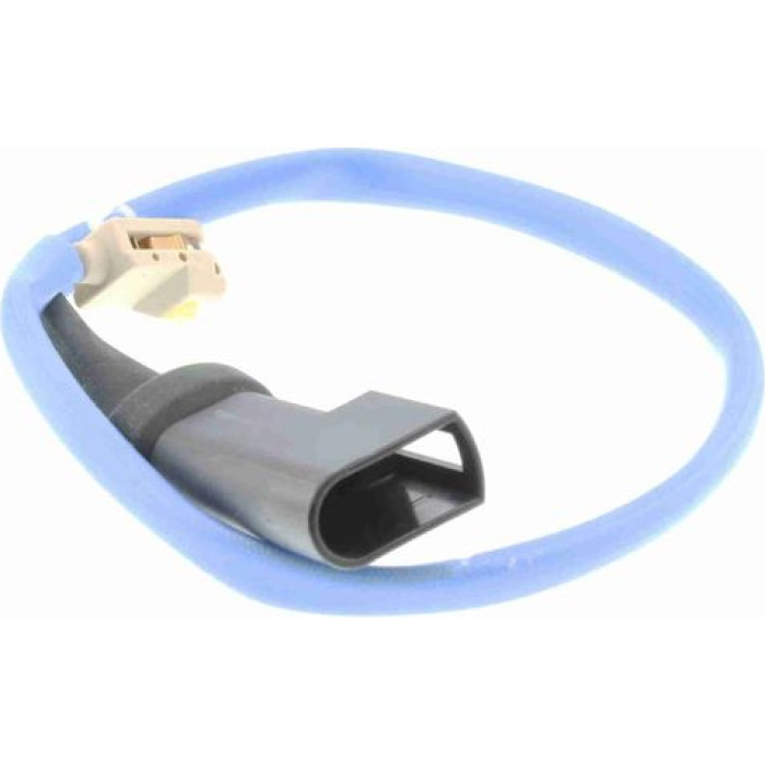 Vemo Bremsbelagverschleißsensor V25-72-0187 Vemo Bremsbelagverschleißsensor V25-72-0187