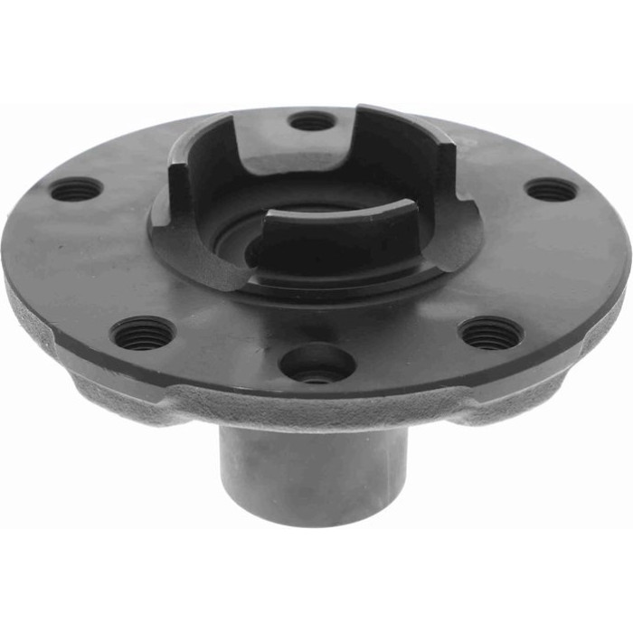 Vaico Radnabe V10-3740 Vaico Radnabe V10-3740