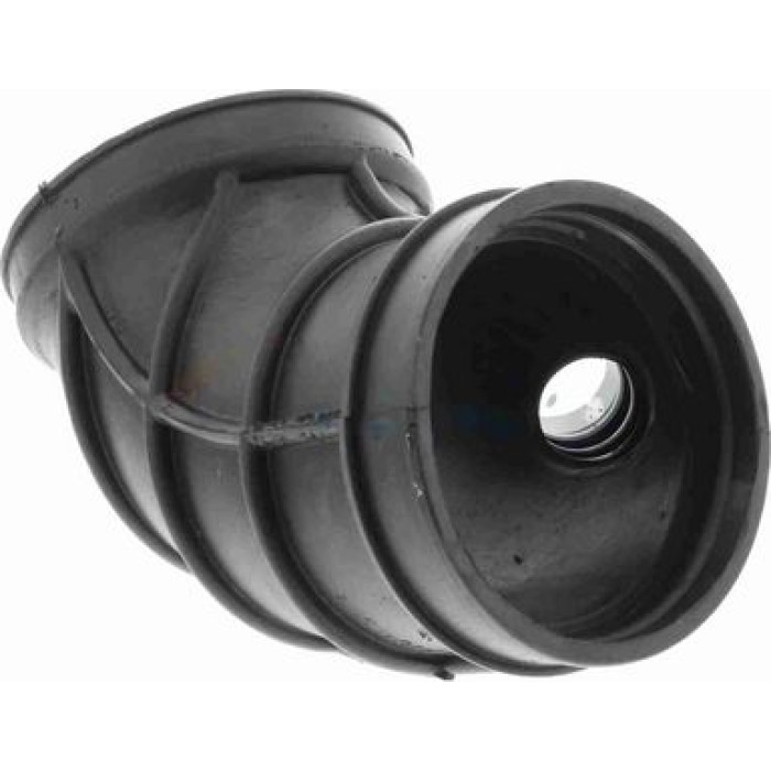 Vaico Luftfilter-Ansaugschlauch V20-1629 Vaico Luftfilter-Ansaugschlauch V20-1629
