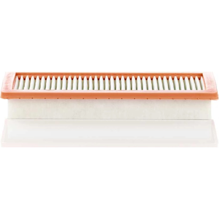 MANN-FILTER Luftfilter C 36 003 MANN-FILTER Luftfilter C 36 003