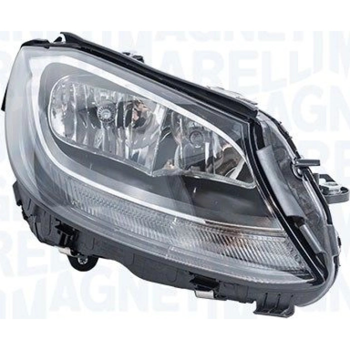 710301284204 Magneti Marelli Hauptscheinwerfer 710301284204 710301284204 Magneti Marelli Hauptscheinwerfer 710301284204