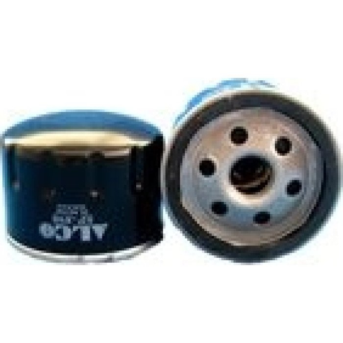 ALCO Ölfilter Fiat 0,7 Cc H÷he 59mm SP-898 ALCO Ölfilter Fiat 0,7 Cc H÷he 59mm SP-898