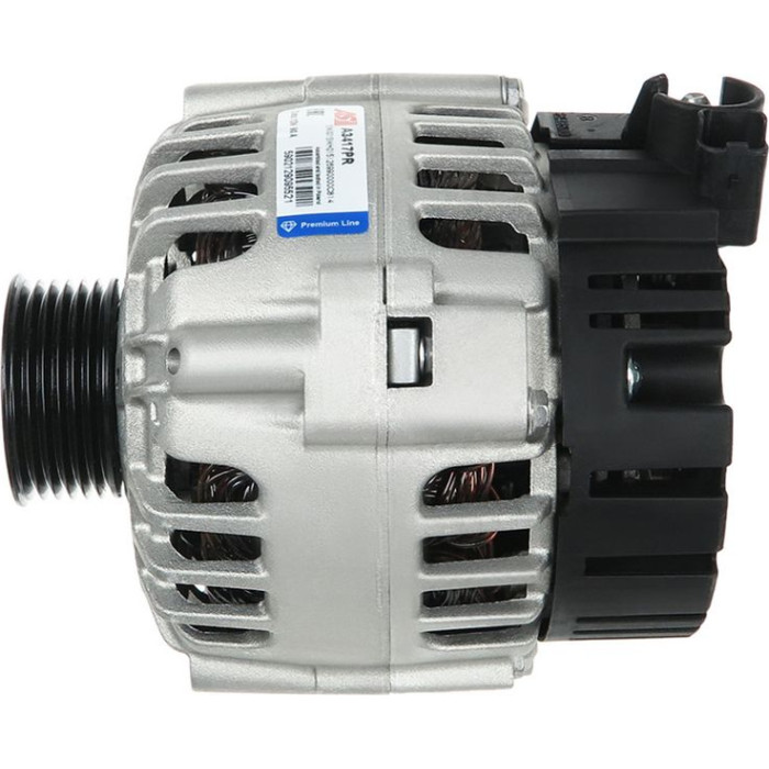 AS-PL Generator A3417PR AS-PL Generator A3417PR