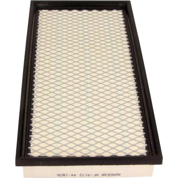 MAXGEAR Luftfilter AF-9172 26-1299 MAXGEAR Luftfilter AF-9172 26-1299