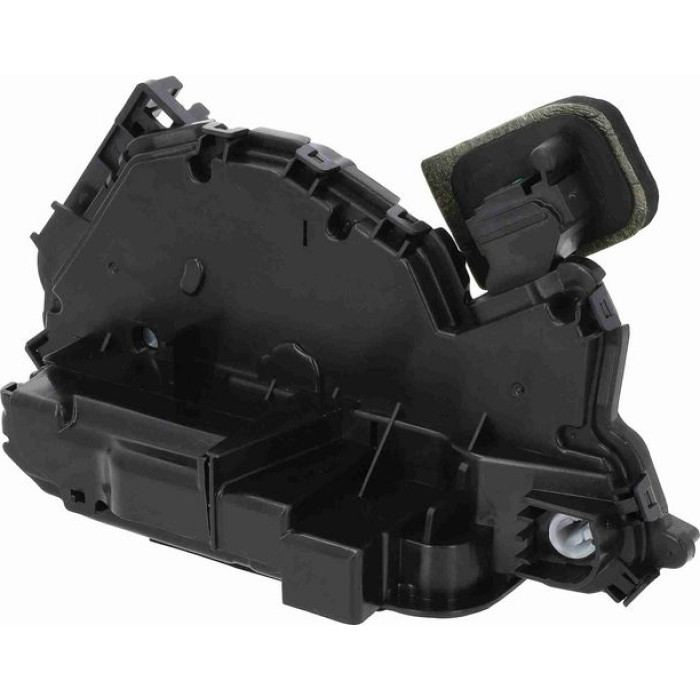 Vemo Türschloss V10-85-2324 Vemo Türschloss V10-85-2324