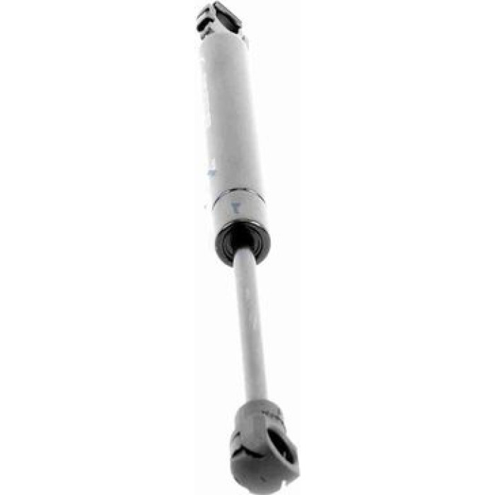 Vaico Gasdruckfeder für Heckklappe/Kofferraumdeckel V30-2065