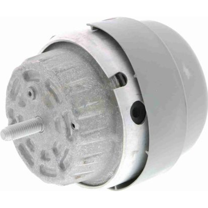 V10-1676 Vaico Motorlager V10-1676 V10-1676 Vaico Motorlager V10-1676