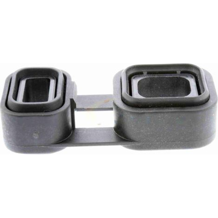 Vaico Automatikgetriebedichtung V20-2646 Vaico Automatikgetriebedichtung V20-2646
