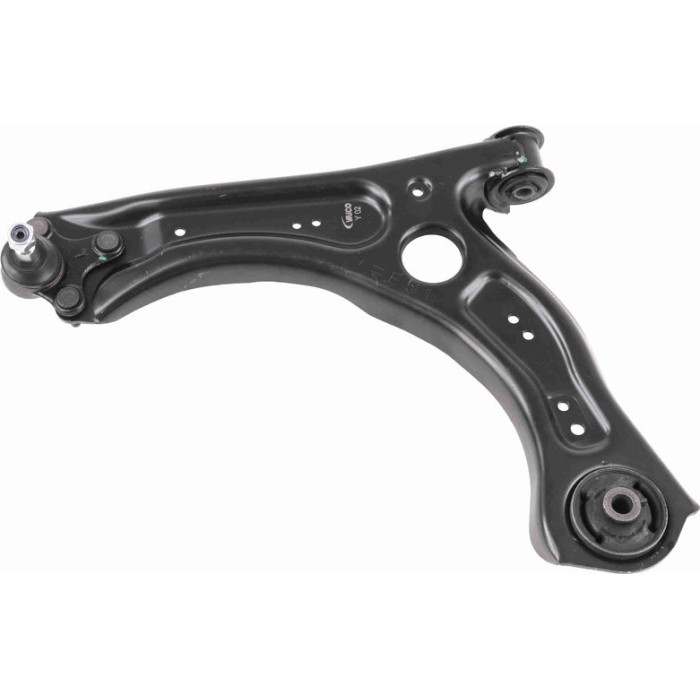 Vaico Fahrwerkslenker V10-5489 Vaico Fahrwerkslenker V10-5489