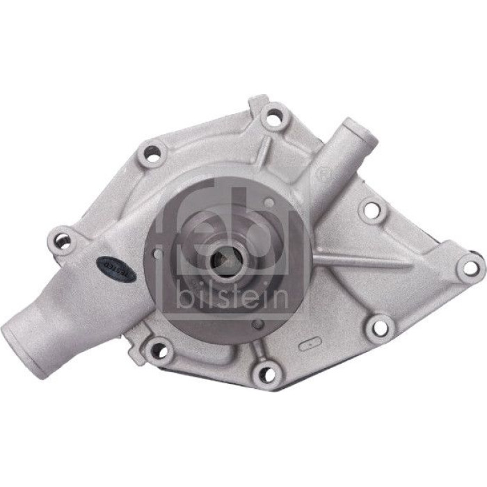 febi bilstein Wasserpumpe / Kühlmittelpumpe 44198 febi bilstein Wasserpumpe / Kühlmittelpumpe 44198
